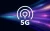 13-samsung-galaxy-s24-5g.webp