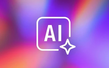 14-samsung-galaxy-s24-ai.webp