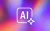 14-samsung-galaxy-s24-ai.webp