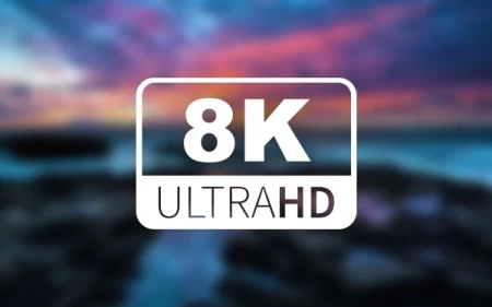 15-samsung-galaxy-s24-8k-ultra-hd.webp