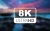 15-samsung-galaxy-s24-8k-ultra-hd.webp