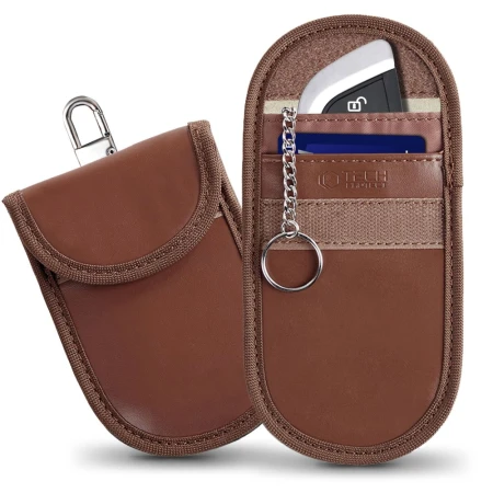 1-etui-rfid-tech-protect-klr100-brazowe-przod-i-wnetrze.jpg