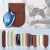 2-etui-rfid-tech-protect-klr100-warianty-kolorystyczne.jpg