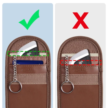 3-etui-rfid-tech-protect-klr100-poprawne-zamykanie.jpg