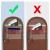 3-etui-rfid-tech-protect-klr100-poprawne-zamykanie.jpg
