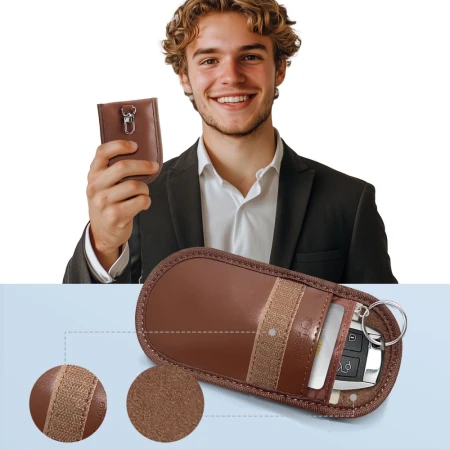 4-etui-rfid-tech-protect-klr100-w-uzyciu.jpg