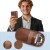 4-etui-rfid-tech-protect-klr100-w-uzyciu.jpg