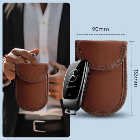 6-etui-rfid-tech-protect-klr100-wymiary-i-detale.jpg