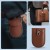 7-etui-rfid-tech-protect-klr100-przypiete-do-kluczyka.jpg
