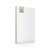 8-opakowanie-etui-rfid-tech-protect-klr100.jpg