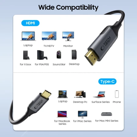 2-kabel-usb-c-do-hdmi-tech-protect-ultraboost-kompatybilnosc.jpg