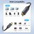 2-kabel-usb-c-do-hdmi-tech-protect-ultraboost-kompatybilnosc.jpg