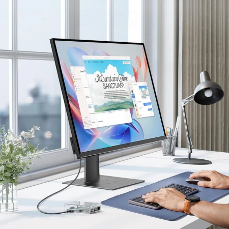 4-kabel-usb-c-do-hdmi-tech-protect-ultraboost-podlaczenie-do-monitora.jpg