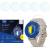 01-folia-ochronna-3mk-anti-shock-garmin-venu-3s-zestaw-5-szt.png