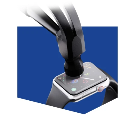 03-test-uderzenia-folii-3mk-anti-shock-garmin-venu-3s.jpg