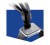 03-test-uderzenia-folii-3mk-anti-shock-garmin-venu-3s.jpg