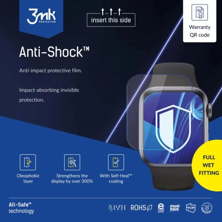 07-opakowanie-3mk-anti-shock-garmin-venu-3s-przod.png