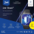 07-opakowanie-3mk-anti-shock-garmin-venu-3s-przod.png
