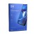 08-opakowanie-3mk-anti-shock-garmin-venu-3s-tyl.jpg