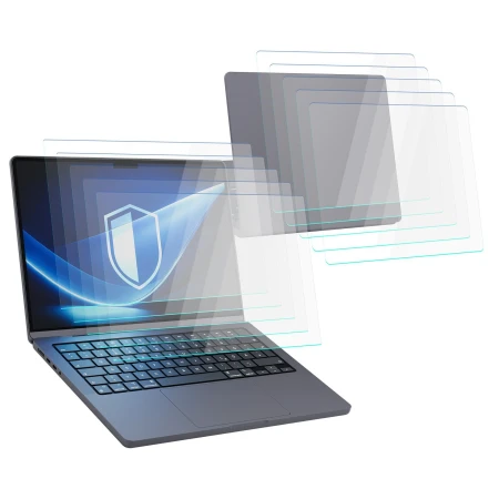 02-folia-matowa-3mk-na-ekran-macbooka-i-klape-laptopa-grafika-producenta.jpg