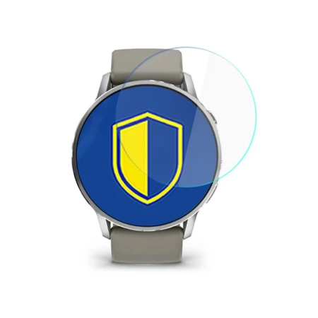 1-folia-3mk-anti-shock-garmin-venu-4-45mm-zegarek.jpg