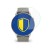 1-folia-3mk-anti-shock-garmin-venu-4-45mm-zegarek.jpg