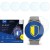 2-folia-3mk-anti-shock-garmin-venu-4-45mm-zestaw-5-sztuk.jpg