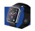 3-folia-3mk-anti-shock-garmin-venu-4-45mm-na-ekranie.jpg