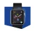 6-folia-3mk-anti-shock-garmin-venu-4-45mm-zblizenie-ekranu.webp