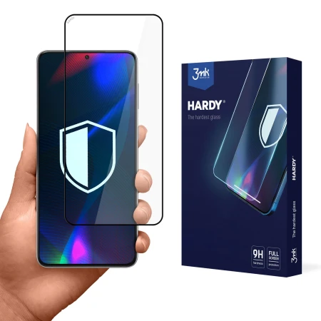 1-szklo-hartowane-3mk-hardy-samsung-galaxy-s23-plus-opakowanie.jpg