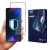 1-szklo-hartowane-3mk-hardy-samsung-galaxy-s23-plus-opakowanie.jpg