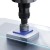 2-szklo-hartowane-3mk-hardy-easy-fit-montaz.jpg