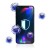 3-szklo-hartowane-3mk-hardy-samsung-galaxy-s23-plus-ochrona-ekranu.webp.jpg