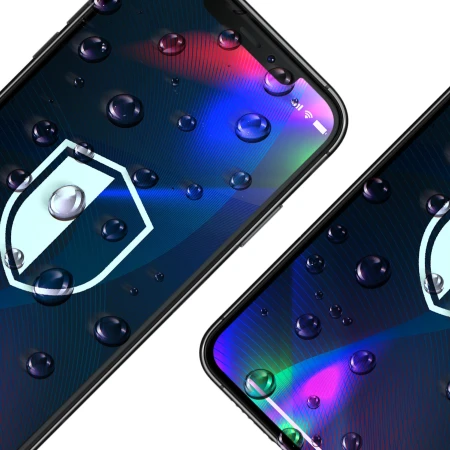 6-szklo-3mk-hardy-na-ekranie-samsung-galaxy-s23-plus.jpg