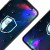 6-szklo-3mk-hardy-na-ekranie-samsung-galaxy-s23-plus.jpg