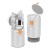 1-tech-protect-cs01-cleaner-set-20-w-1-zestaw.jpg