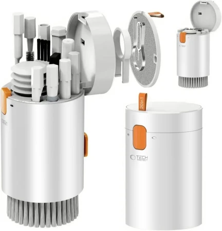 2-tech-protect-cs01-cleaner-set-20-w-1-organizer.jpg