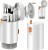 2-tech-protect-cs01-cleaner-set-20-w-1-organizer.jpg