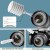 5-tech-protect-cs01-cleaner-set-20-w-1-czyszczenie-obiektywu.jpg