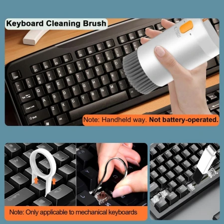 6-tech-protect-cs01-cleaner-set-20-w-1-czyszczenie-klawiatury.jpg