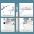 7-tech-protect-cs01-cleaner-set-20-w-1-przyklady-uzycia.jpg