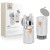8-tech-protect-cs01-cleaner-set-20-w-1-opakowanie.jpg