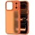 1-tech-protect-magmat-iphone-17-pro-max-matte-cosmic-orange-front.webp