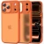 2-tech-protect-magmat-iphone-17-pro-max-matte-cosmic-orange-front-back.webp