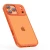 3-tech-protect-magmat-iphone-17-pro-max-matte-cosmic-orange-back.webp
