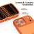4-tech-protect-magmat-iphone-17-pro-max-matte-cosmic-orange-screen-camera-protection.webp