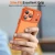 5-tech-protect-magmat-iphone-17-pro-max-matte-cosmic-orange-w-dloni.webp