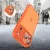 6-tech-protect-magmat-iphone-17-pro-max-matte-cosmic-orange-na-telefonie.webp
