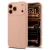 1-spigen-liquid-air-iphone-17-pro-max-rose-titanium-front-back.webp