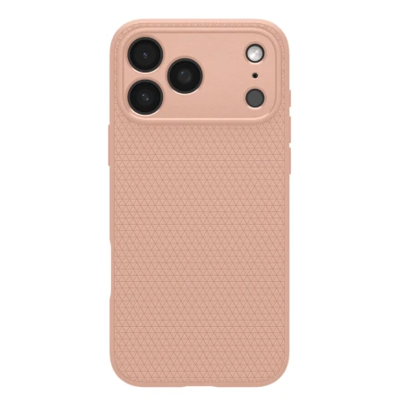 2-spigen-liquid-air-iphone-17-pro-max-rose-titanium-back.webp